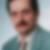 Profilbild von Wolfgang Tschentscher