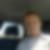 Profilbild von Stefan Dörges