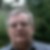 Profilbild von Arnold Fend