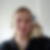 Profilbild von Ivonne Seibt