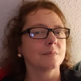 Profilfoto von Kerstin Seeland