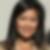 Profilbild von Jacqueline Sayavongsa