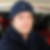 Profilbild von Georg Zielke