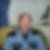 Profilbild von Klaus Nitsche