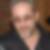 Profilbild von Walter Jansen