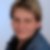 Profilbild von Gabi Kawik