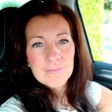 Profilfoto von Anja Kaufmann