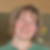 Profilbild von Katharina Moré