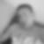 Profilbild von Hendryk Siering