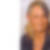 Profilbild von Ilka Schmitt - Sieber