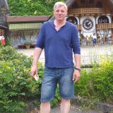 Profilfoto von Rolf Schröter