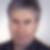 Profilbild von Arne Stelzner