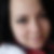 Profilbild von Sabrina Schwarz