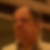 Profilbild von Konrad Mendler