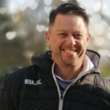 Profilfoto von Rene Müller