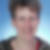 Profilbild von Simone Moldenhauer