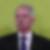 Profilbild von Jörg-Joachim Schrader