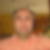 Profilbild von Frank Wend