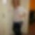 Profilbild von Heike Moritz