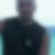 Profilbild von Alexander Thierbach