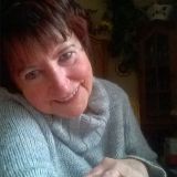 Profilfoto von Barbara Korbel