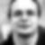 Profilbild von Enriko Podehl