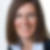 Profilbild von Eva Gottschewski
