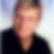 Profilbild von Edith Brenner