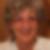 Profilbild von Ursula Osenger