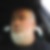 Profilbild von Wolfgang Kempf