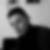 Profilbild von Robert Hartmann