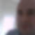 Profilbild von Rüdiger Gelück