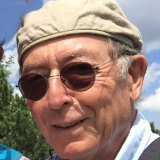 Profilfoto von Klaus - Jürgen Kuhn