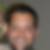 Profilbild von Mike Roggelin