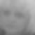Profilbild von Susanne Hohmann