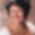 Profilbild von Sandra Tschampel