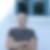 Profilbild von Andreas Menrath
