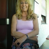 Profilfoto von Monica Rill