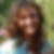 Profilbild von Bianca Groth