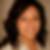 Profilbild von Luiza Steffens