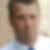 Profilbild von Eberhard Reimann