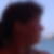 Profilbild von Sabine Lichte-Coenen