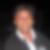 Profilbild von Antonio Arcerito