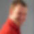 Profilbild von Volker Haufe