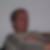 Profilbild von Ingo Glinicki