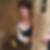 Profilbild von Doreen Manske