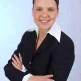 Profilfoto von Linda Pfeiffer