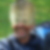 Profilbild von Guy Poulain