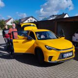 Profilfoto von Ulrich Oltmanns