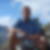 Profilbild von Steffen Neubert